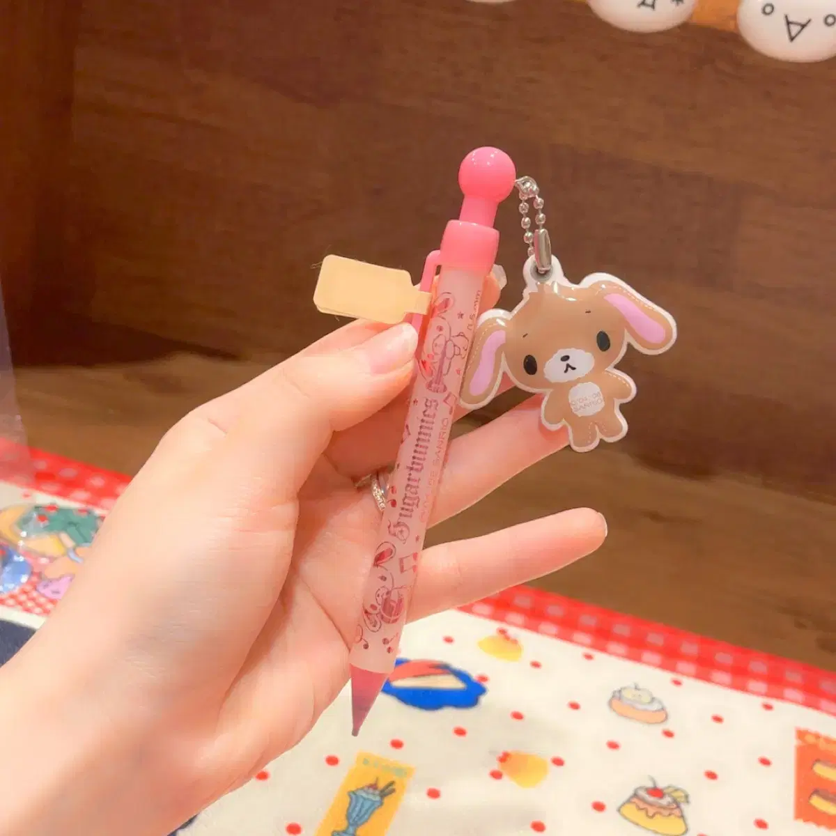 thumbnail-0